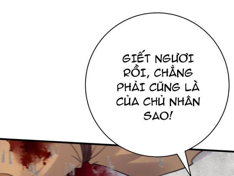 đọc truyện Nhân Vật Phản Diện Này Có Chút Lương Tâm, Nhưng Không Nhiều Chương 225 ảnh 22 tại Giả Dược