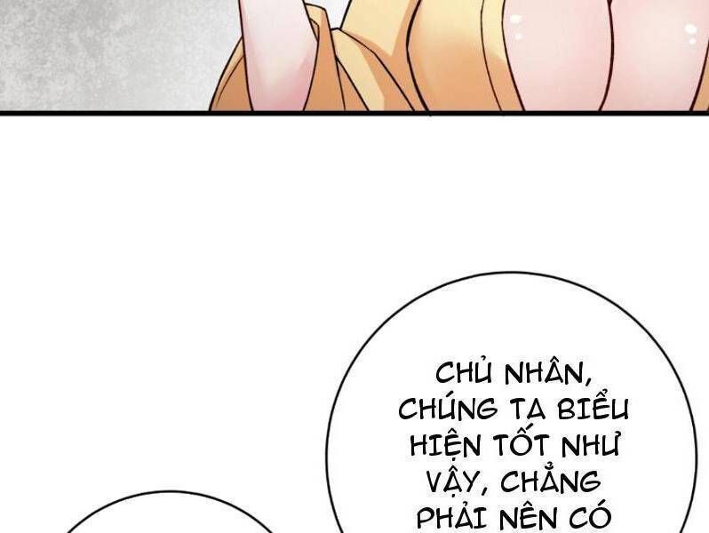 đọc truyện Nhân Vật Phản Diện Này Có Chút Lương Tâm, Nhưng Không Nhiều Chương 225 ảnh 24 tại Giả Dược