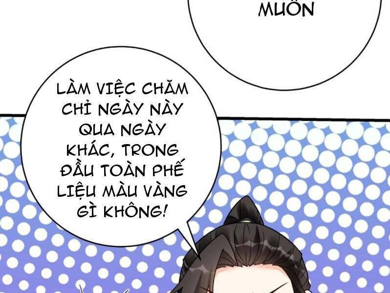 đọc truyện Nhân Vật Phản Diện Này Có Chút Lương Tâm, Nhưng Không Nhiều Chương 225 ảnh 27 tại Giả Dược