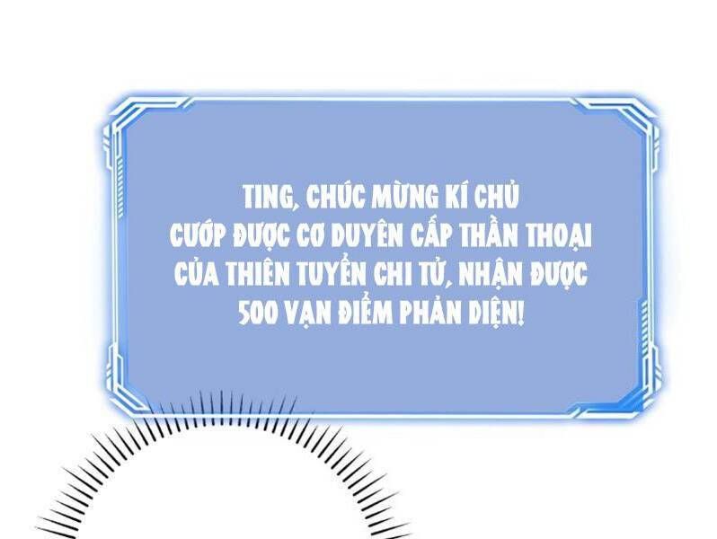 đọc truyện Nhân Vật Phản Diện Này Có Chút Lương Tâm, Nhưng Không Nhiều Chương 225 ảnh 29 tại Giả Dược