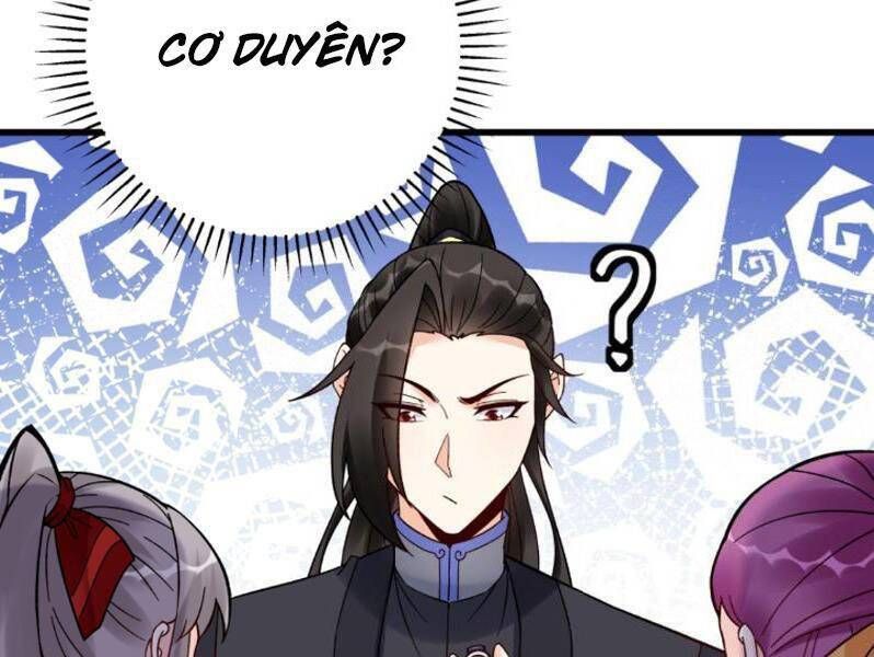 đọc truyện Nhân Vật Phản Diện Này Có Chút Lương Tâm, Nhưng Không Nhiều Chương 225 ảnh 30 tại Giả Dược