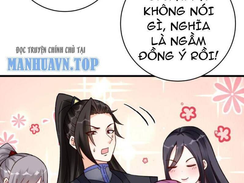 đọc truyện Nhân Vật Phản Diện Này Có Chút Lương Tâm, Nhưng Không Nhiều Chương 225 ảnh 32 tại Giả Dược