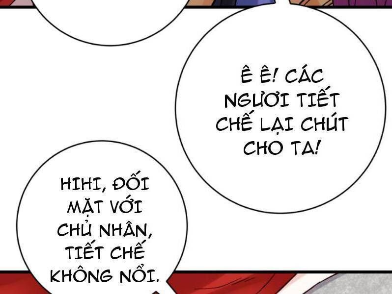 đọc truyện Nhân Vật Phản Diện Này Có Chút Lương Tâm, Nhưng Không Nhiều Chương 225 ảnh 34 tại Giả Dược