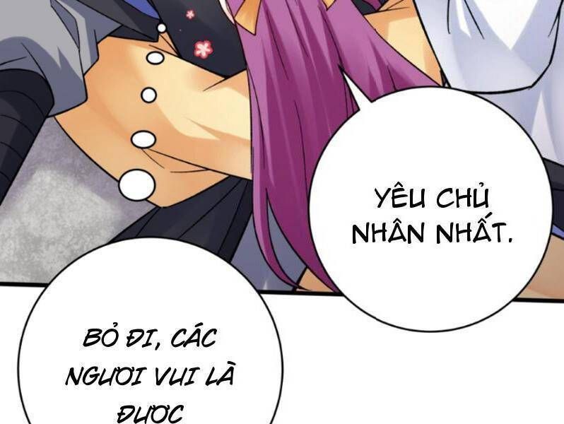 đọc truyện Nhân Vật Phản Diện Này Có Chút Lương Tâm, Nhưng Không Nhiều Chương 225 ảnh 36 tại Giả Dược