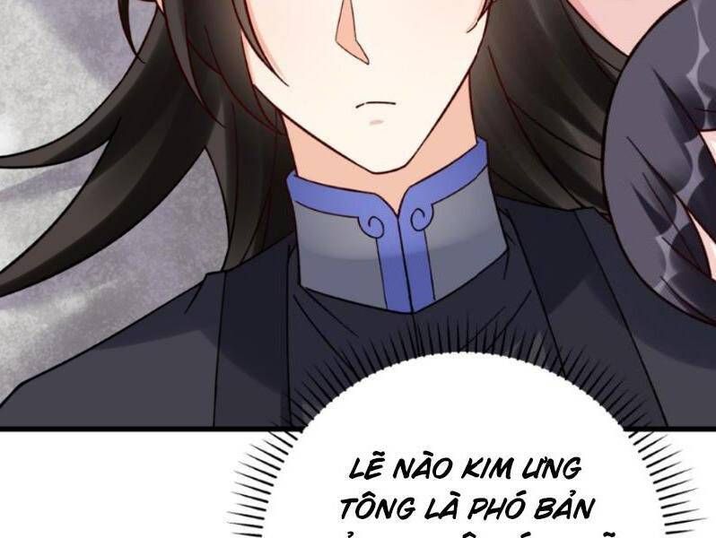 đọc truyện Nhân Vật Phản Diện Này Có Chút Lương Tâm, Nhưng Không Nhiều Chương 225 ảnh 39 tại Giả Dược