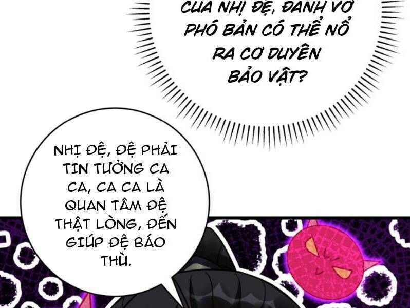 đọc truyện Nhân Vật Phản Diện Này Có Chút Lương Tâm, Nhưng Không Nhiều Chương 225 ảnh 40 tại Giả Dược