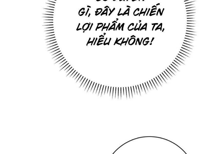 đọc truyện Nhân Vật Phản Diện Này Có Chút Lương Tâm, Nhưng Không Nhiều Chương 225 ảnh 43 tại Giả Dược
