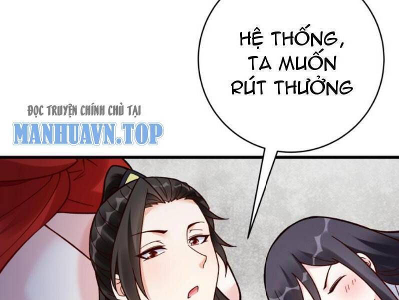 đọc truyện Nhân Vật Phản Diện Này Có Chút Lương Tâm, Nhưng Không Nhiều Chương 225 ảnh 44 tại Giả Dược