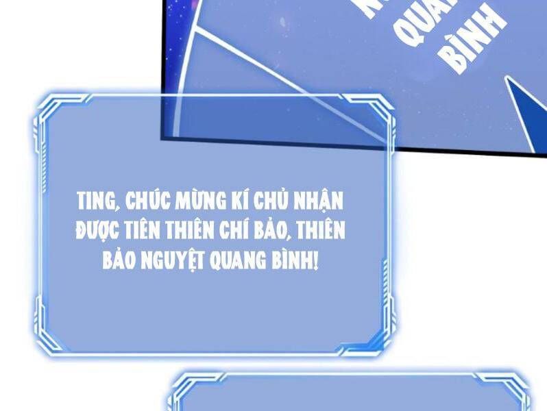 đọc truyện Nhân Vật Phản Diện Này Có Chút Lương Tâm, Nhưng Không Nhiều Chương 225 ảnh 47 tại Giả Dược