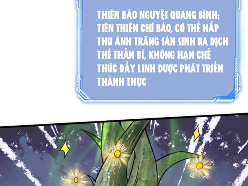 đọc truyện Nhân Vật Phản Diện Này Có Chút Lương Tâm, Nhưng Không Nhiều Chương 225 ảnh 48 tại Giả Dược