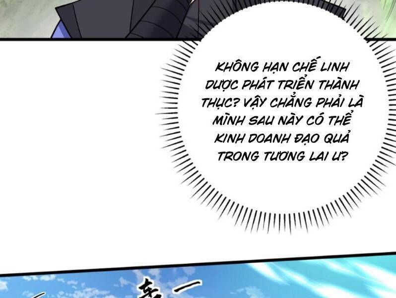 đọc truyện Nhân Vật Phản Diện Này Có Chút Lương Tâm, Nhưng Không Nhiều Chương 225 ảnh 50 tại Giả Dược