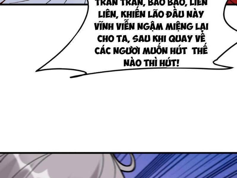 đọc truyện Nhân Vật Phản Diện Này Có Chút Lương Tâm, Nhưng Không Nhiều Chương 225 ảnh 6 tại Giả Dược