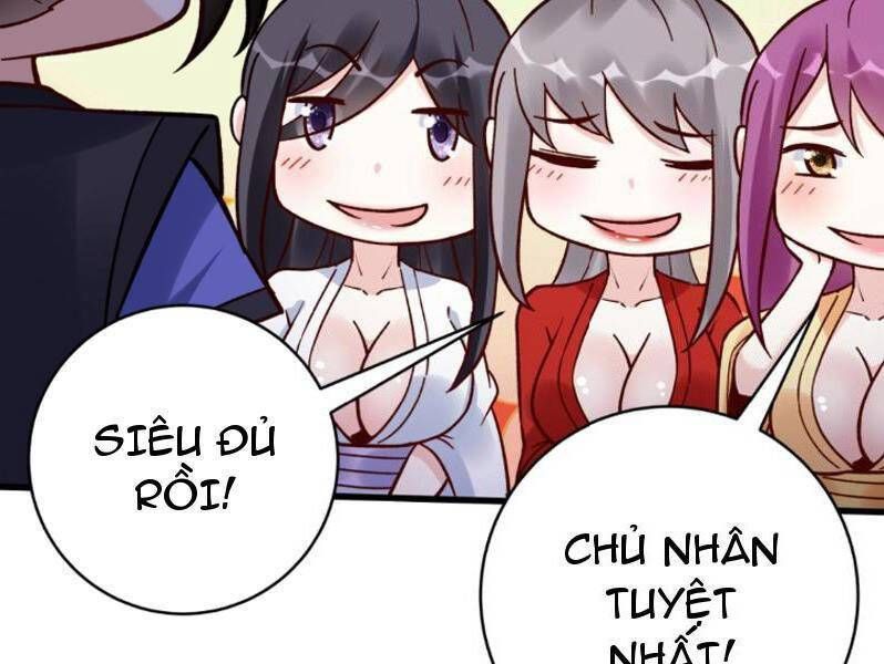 đọc truyện Nhân Vật Phản Diện Này Có Chút Lương Tâm, Nhưng Không Nhiều Chương 225 ảnh 54 tại Giả Dược