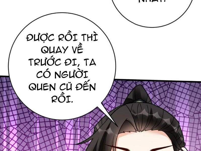 đọc truyện Nhân Vật Phản Diện Này Có Chút Lương Tâm, Nhưng Không Nhiều Chương 225 ảnh 55 tại Giả Dược