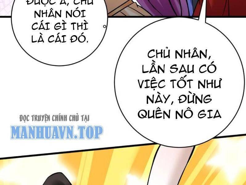 đọc truyện Nhân Vật Phản Diện Này Có Chút Lương Tâm, Nhưng Không Nhiều Chương 225 ảnh 57 tại Giả Dược
