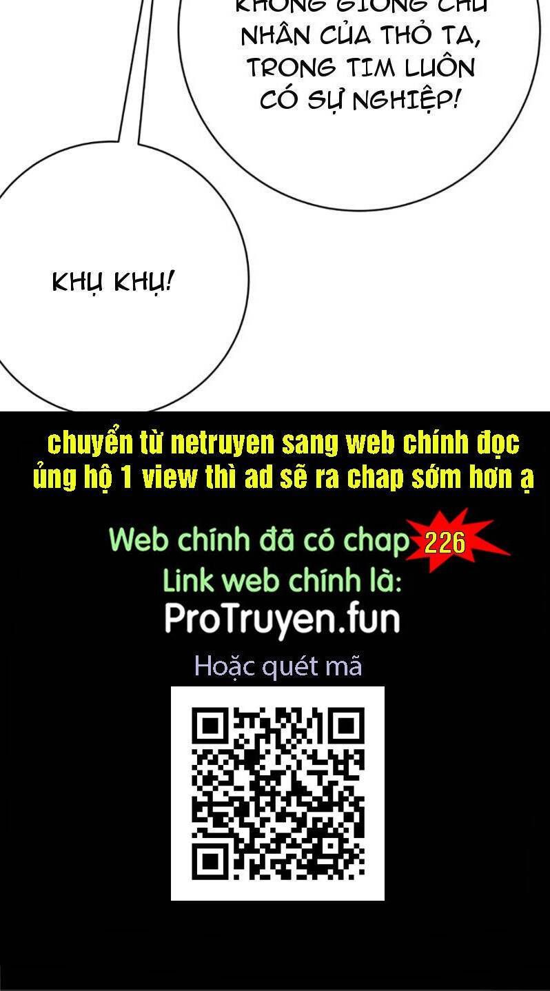 đọc truyện Nhân Vật Phản Diện Này Có Chút Lương Tâm, Nhưng Không Nhiều Chương 225 ảnh 60 tại Giả Dược