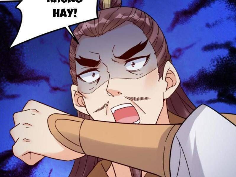 đọc truyện Nhân Vật Phản Diện Này Có Chút Lương Tâm, Nhưng Không Nhiều Chương 225 ảnh 9 tại Giả Dược