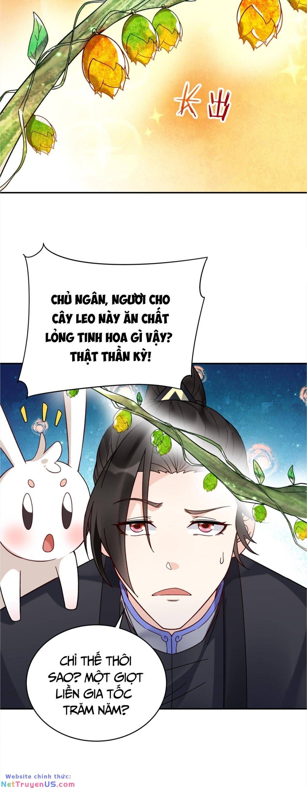 đọc truyện Nhân Vật Phản Diện Này Có Chút Lương Tâm, Nhưng Không Nhiều Chương 229 ảnh 13 tại Giả Dược