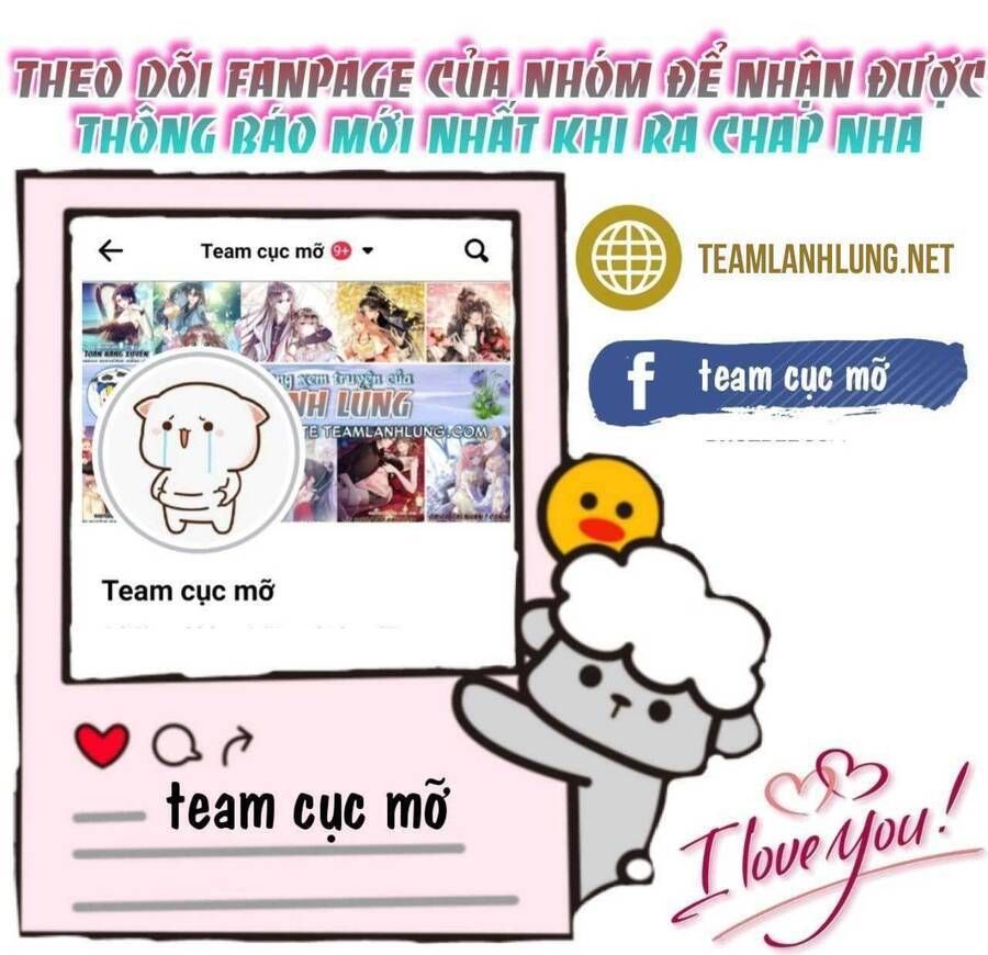 đọc truyện Nhân Vật Phản Diện Này Có Chút Lương Tâm, Nhưng Không Nhiều Chương 23 ảnh 21 tại Giả Dược