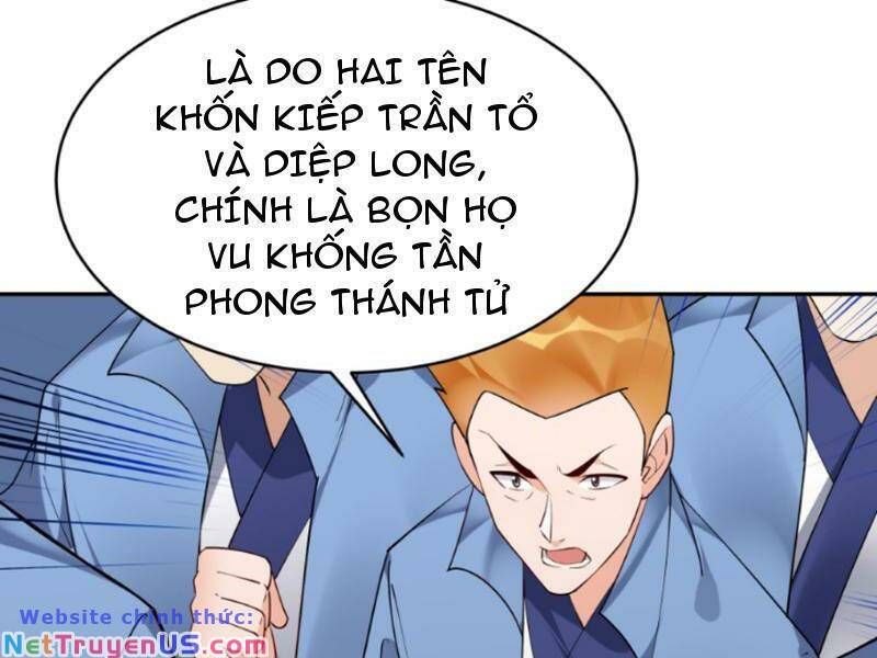 đọc truyện Nhân Vật Phản Diện Này Có Chút Lương Tâm, Nhưng Không Nhiều Chương 235 ảnh 11 tại Giả Dược