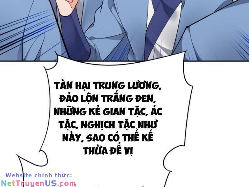 đọc truyện Nhân Vật Phản Diện Này Có Chút Lương Tâm, Nhưng Không Nhiều Chương 235 ảnh 12 tại Giả Dược