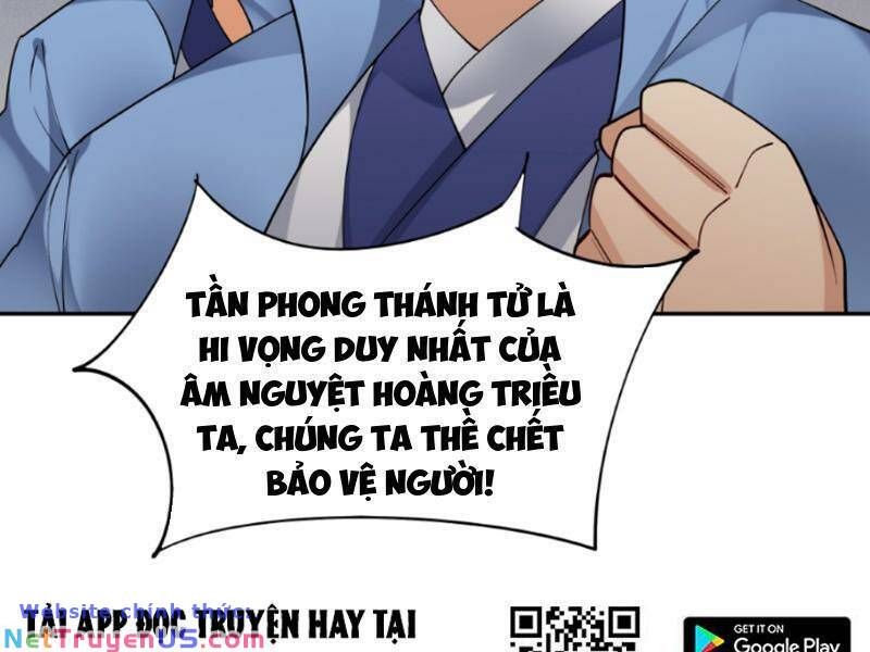 đọc truyện Nhân Vật Phản Diện Này Có Chút Lương Tâm, Nhưng Không Nhiều Chương 235 ảnh 14 tại Giả Dược