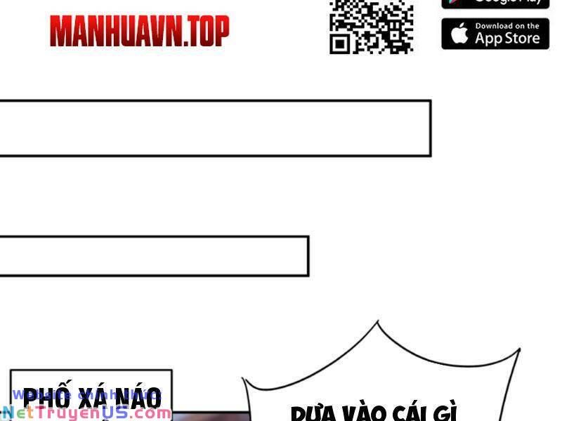 đọc truyện Nhân Vật Phản Diện Này Có Chút Lương Tâm, Nhưng Không Nhiều Chương 235 ảnh 15 tại Giả Dược
