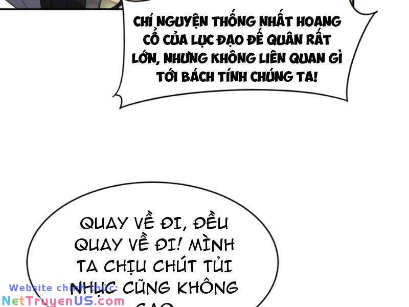 đọc truyện Nhân Vật Phản Diện Này Có Chút Lương Tâm, Nhưng Không Nhiều Chương 235 ảnh 17 tại Giả Dược