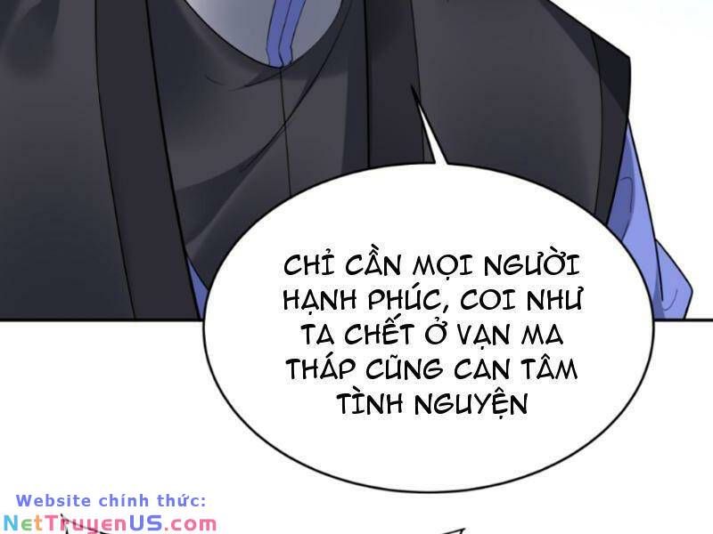 đọc truyện Nhân Vật Phản Diện Này Có Chút Lương Tâm, Nhưng Không Nhiều Chương 235 ảnh 19 tại Giả Dược