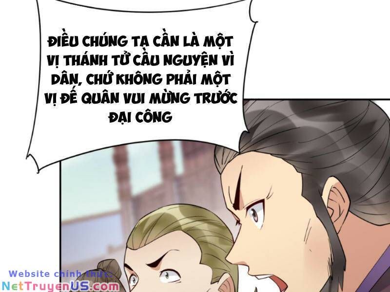 đọc truyện Nhân Vật Phản Diện Này Có Chút Lương Tâm, Nhưng Không Nhiều Chương 235 ảnh 20 tại Giả Dược
