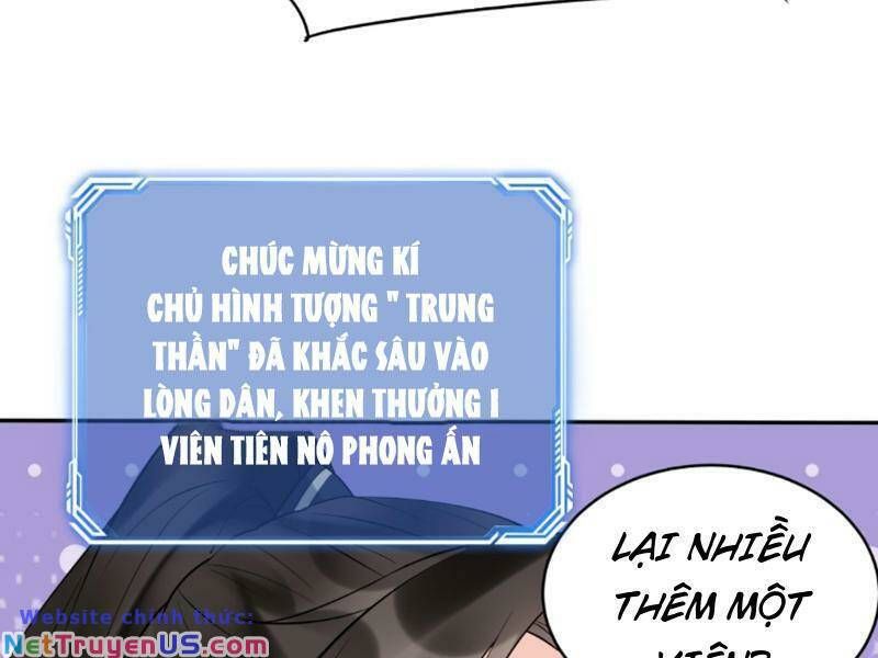 đọc truyện Nhân Vật Phản Diện Này Có Chút Lương Tâm, Nhưng Không Nhiều Chương 235 ảnh 22 tại Giả Dược