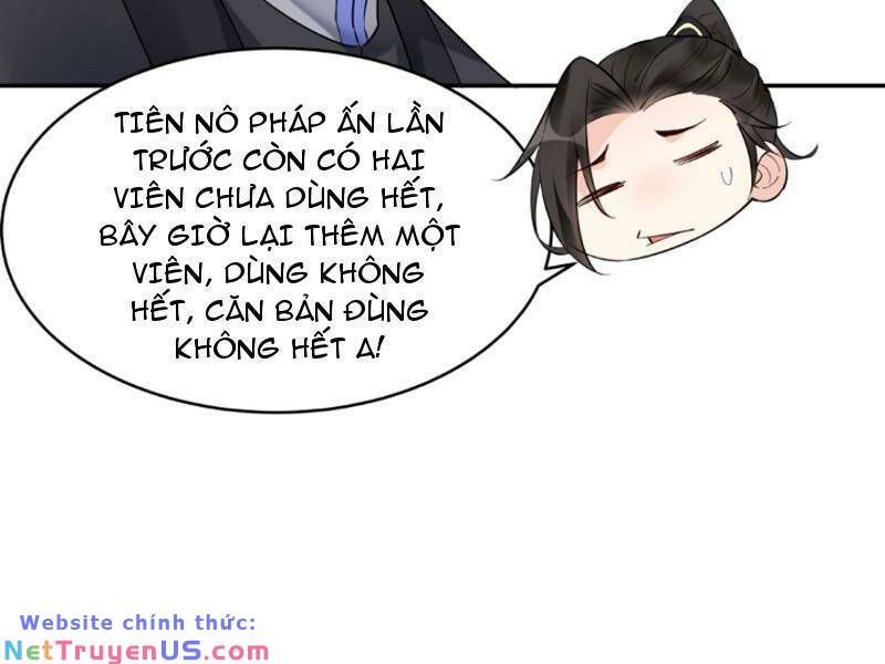 đọc truyện Nhân Vật Phản Diện Này Có Chút Lương Tâm, Nhưng Không Nhiều Chương 235 ảnh 24 tại Giả Dược
