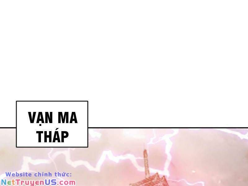 đọc truyện Nhân Vật Phản Diện Này Có Chút Lương Tâm, Nhưng Không Nhiều Chương 235 ảnh 25 tại Giả Dược