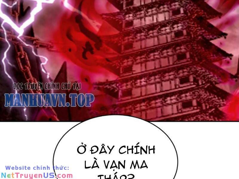 đọc truyện Nhân Vật Phản Diện Này Có Chút Lương Tâm, Nhưng Không Nhiều Chương 235 ảnh 27 tại Giả Dược
