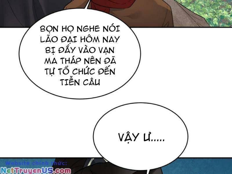 đọc truyện Nhân Vật Phản Diện Này Có Chút Lương Tâm, Nhưng Không Nhiều Chương 235 ảnh 4 tại Giả Dược