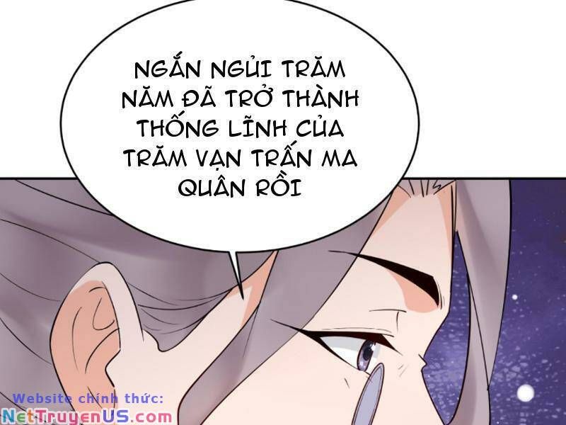 đọc truyện Nhân Vật Phản Diện Này Có Chút Lương Tâm, Nhưng Không Nhiều Chương 235 ảnh 32 tại Giả Dược