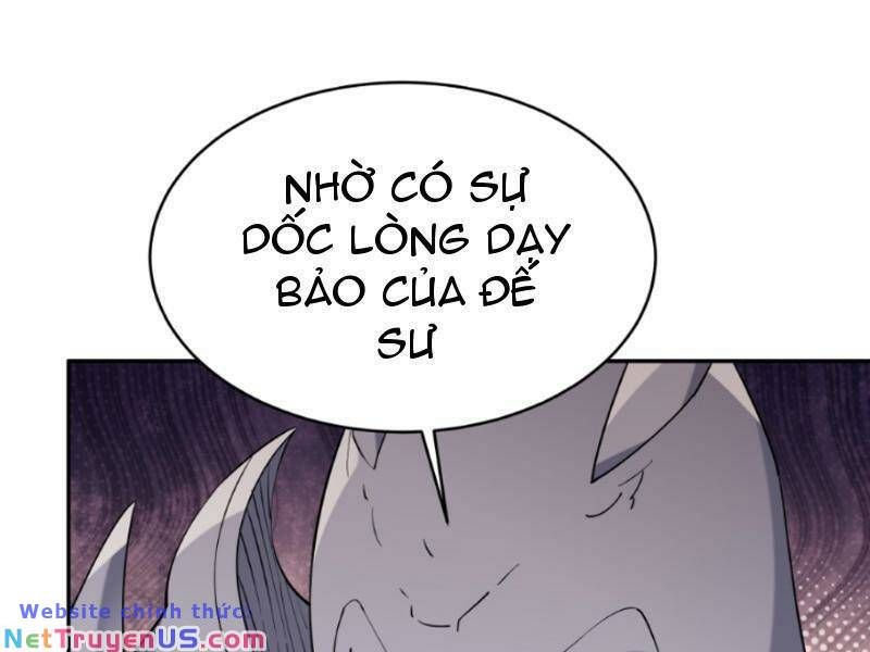 đọc truyện Nhân Vật Phản Diện Này Có Chút Lương Tâm, Nhưng Không Nhiều Chương 235 ảnh 35 tại Giả Dược