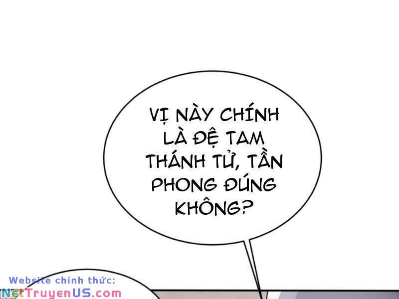 đọc truyện Nhân Vật Phản Diện Này Có Chút Lương Tâm, Nhưng Không Nhiều Chương 235 ảnh 37 tại Giả Dược