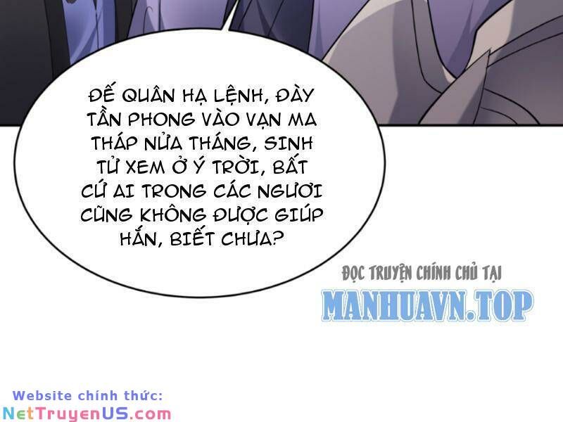 đọc truyện Nhân Vật Phản Diện Này Có Chút Lương Tâm, Nhưng Không Nhiều Chương 235 ảnh 39 tại Giả Dược