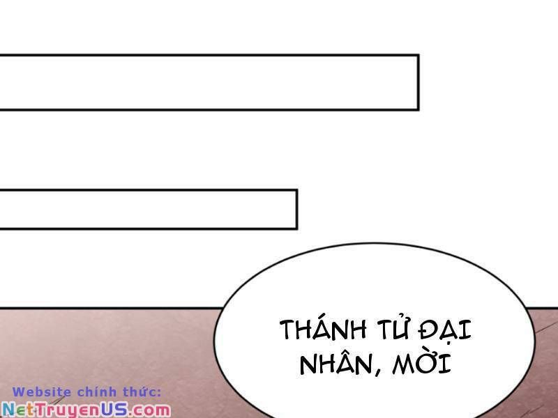 đọc truyện Nhân Vật Phản Diện Này Có Chút Lương Tâm, Nhưng Không Nhiều Chương 235 ảnh 43 tại Giả Dược