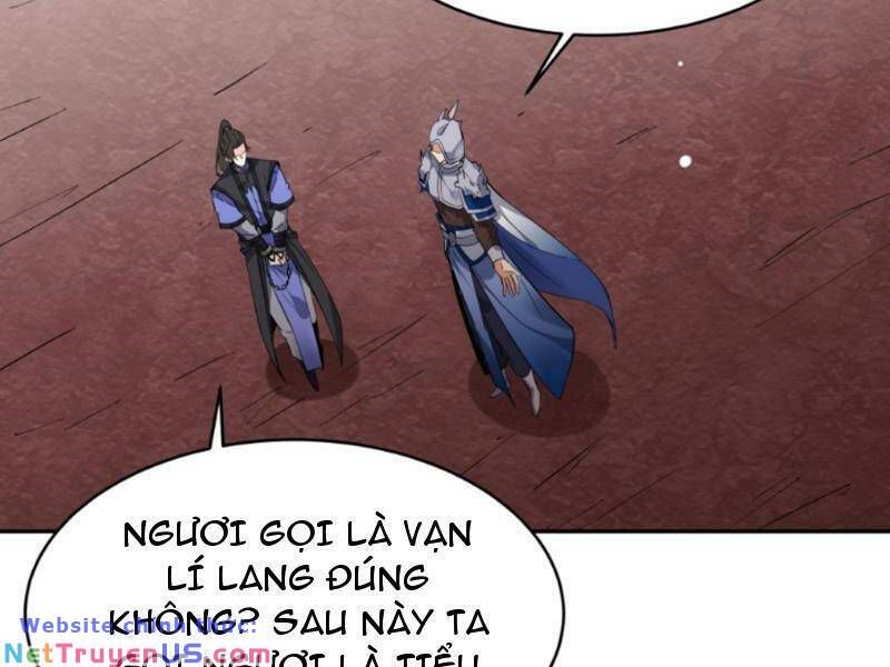 đọc truyện Nhân Vật Phản Diện Này Có Chút Lương Tâm, Nhưng Không Nhiều Chương 235 ảnh 44 tại Giả Dược