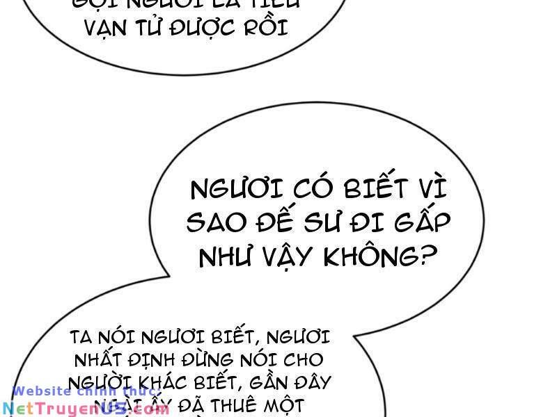 đọc truyện Nhân Vật Phản Diện Này Có Chút Lương Tâm, Nhưng Không Nhiều Chương 235 ảnh 45 tại Giả Dược