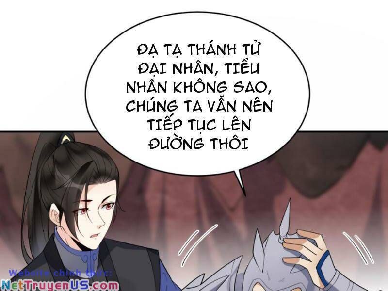 đọc truyện Nhân Vật Phản Diện Này Có Chút Lương Tâm, Nhưng Không Nhiều Chương 235 ảnh 48 tại Giả Dược