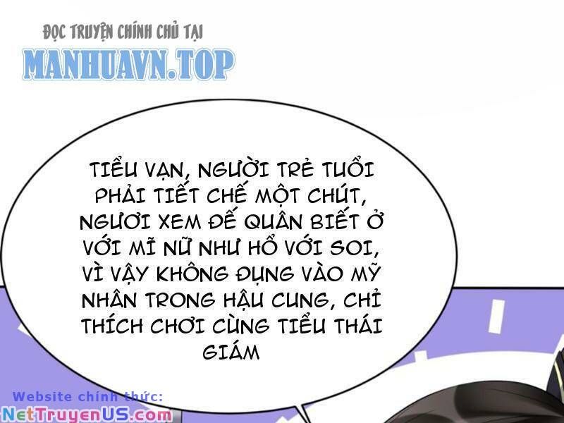 đọc truyện Nhân Vật Phản Diện Này Có Chút Lương Tâm, Nhưng Không Nhiều Chương 235 ảnh 50 tại Giả Dược