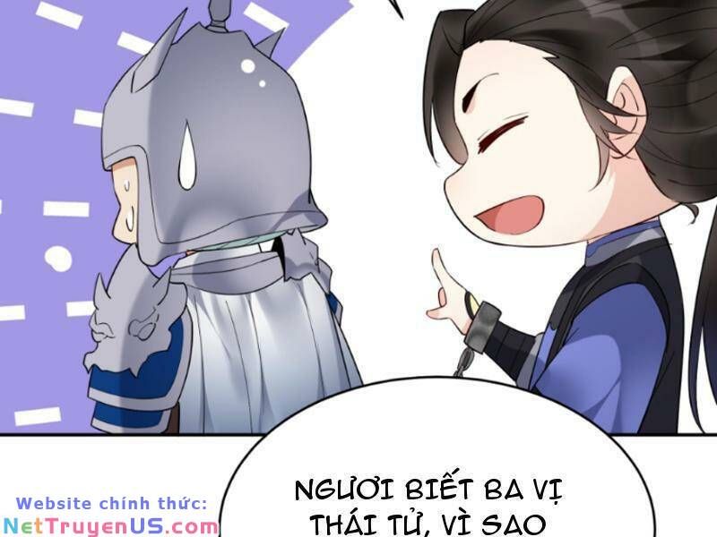 đọc truyện Nhân Vật Phản Diện Này Có Chút Lương Tâm, Nhưng Không Nhiều Chương 235 ảnh 51 tại Giả Dược