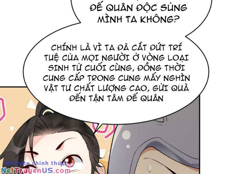 đọc truyện Nhân Vật Phản Diện Này Có Chút Lương Tâm, Nhưng Không Nhiều Chương 235 ảnh 52 tại Giả Dược