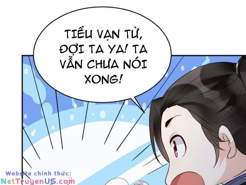 đọc truyện Nhân Vật Phản Diện Này Có Chút Lương Tâm, Nhưng Không Nhiều Chương 235 ảnh 54 tại Giả Dược