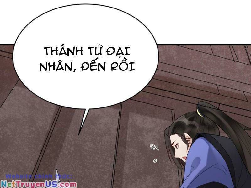 đọc truyện Nhân Vật Phản Diện Này Có Chút Lương Tâm, Nhưng Không Nhiều Chương 235 ảnh 56 tại Giả Dược