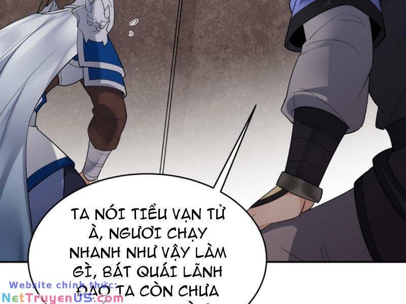 đọc truyện Nhân Vật Phản Diện Này Có Chút Lương Tâm, Nhưng Không Nhiều Chương 235 ảnh 57 tại Giả Dược
