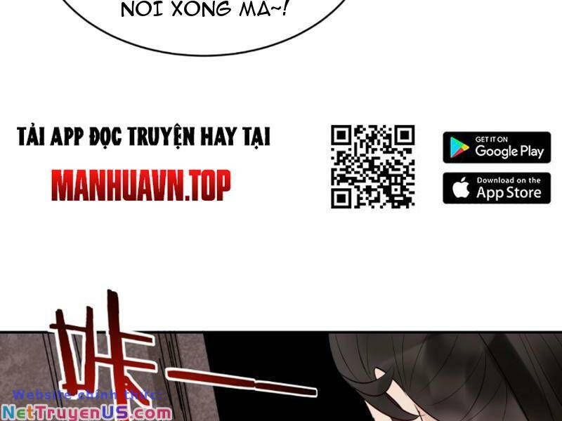 đọc truyện Nhân Vật Phản Diện Này Có Chút Lương Tâm, Nhưng Không Nhiều Chương 235 ảnh 58 tại Giả Dược